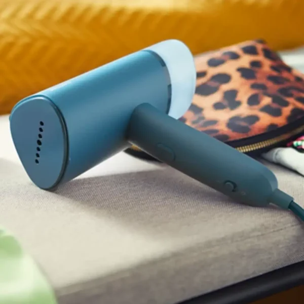 Philips Handheld Steamer STH3000/26