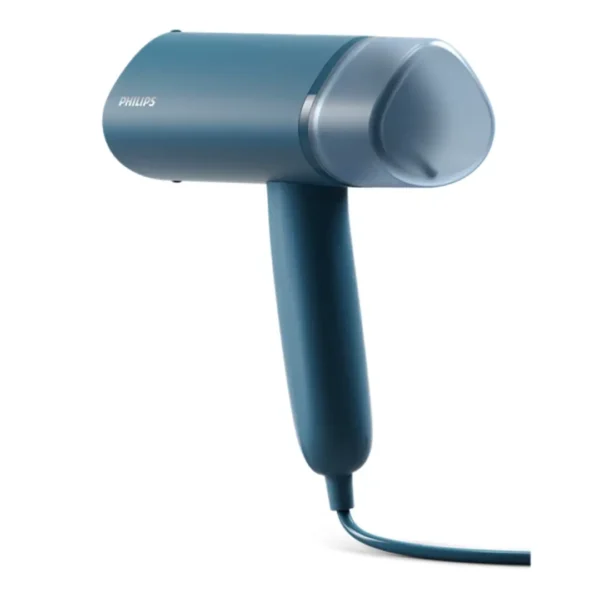 Philips Handheld Steamer STH3000/26