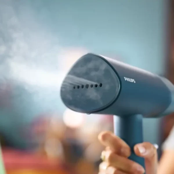 Philips Handheld Steamer STH3000/26