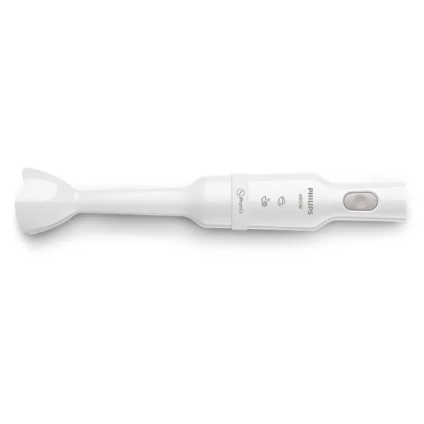 Philips ProMix Hand Blender Series 3000 HR2520/01 - Image 3