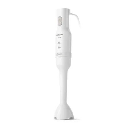 Philips ProMix Hand Blender Series 3000 HR2520/01
