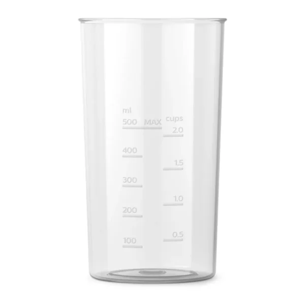 Philips ProMix Hand Blender Series 3000 HR2520/01 - Image 7