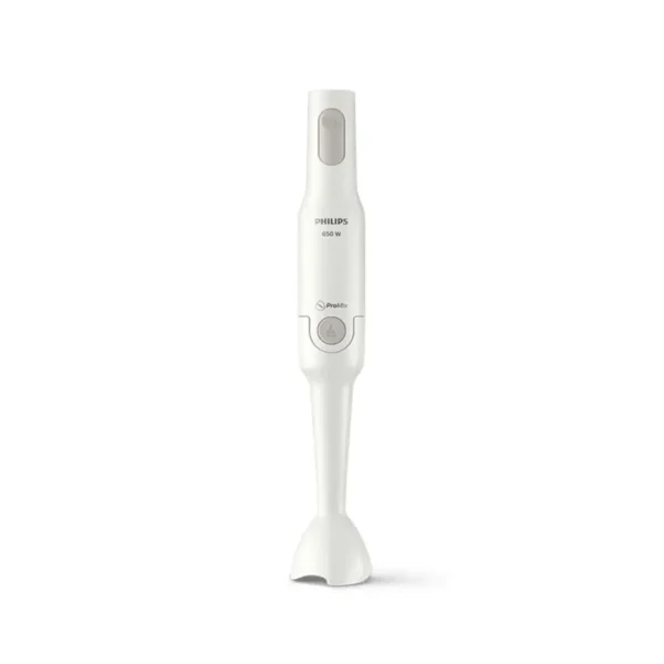 Philips ProMix Handblender HR2531/00 - Image 2