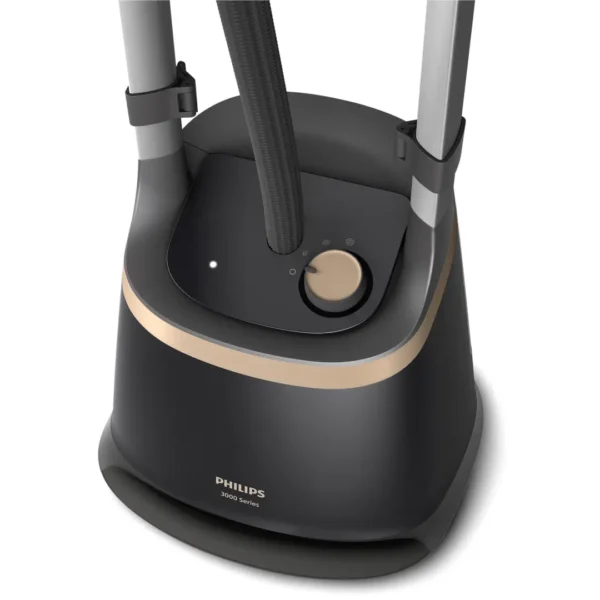 Philips Stand Steamer 3000 Series STE3170/80 - Image 2