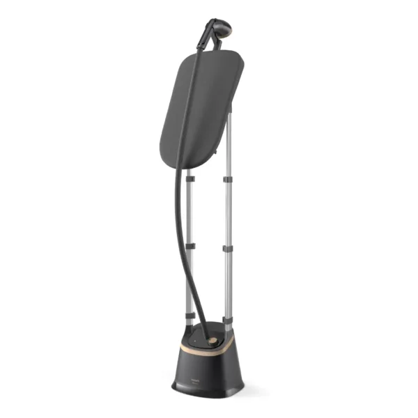 Philips Stand Steamer 3000 Series STE3170/80 - Image 3