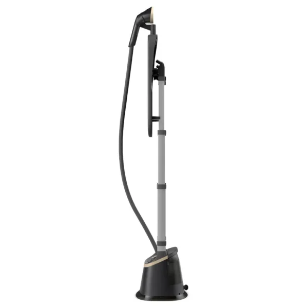 Philips Stand Steamer 3000 Series STE3170/80 - Image 4