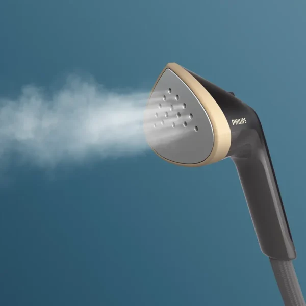 Philips Stand Steamer 3000 Series STE3170/80 - Image 5