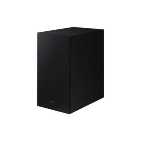 Samsung HW-B650 3.1ch W Dolby 5.1 Soundbar
