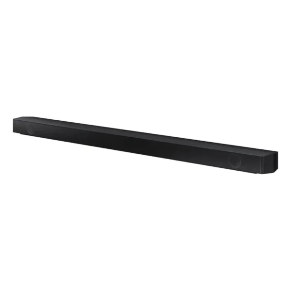 Samsung HW-B650 3.1ch W Dolby 5.1 Soundbar