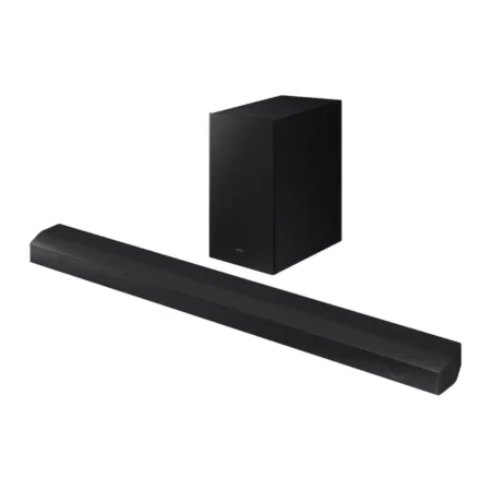 Samsung HW-B650 3.1ch W Dolby 5.1 Soundbar