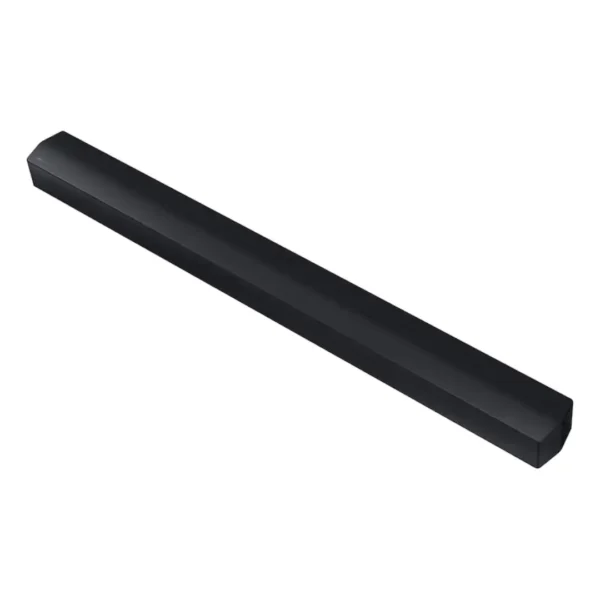 Samsung HW-C450 B-series 2.1ch Soundbar - Image 2