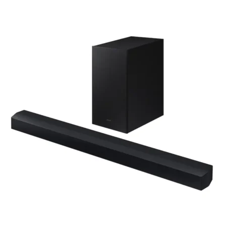 Samsung HW-C450 B-series 2.1ch Soundbar