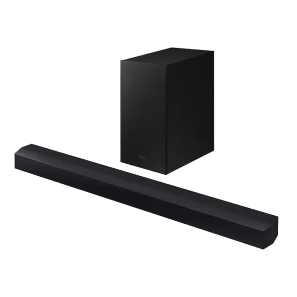 Samsung HW-C450 B-series 2.1ch Soundbar