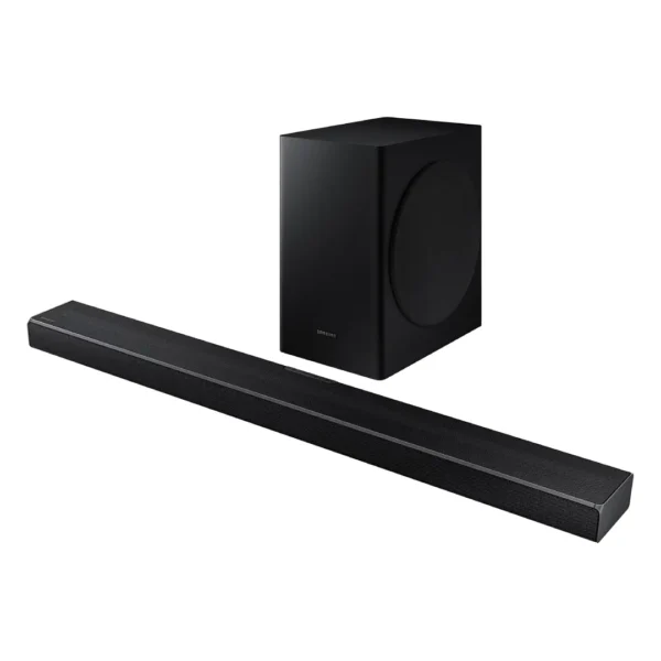 Samsung HW-Q60T 5.1ch Soundbar