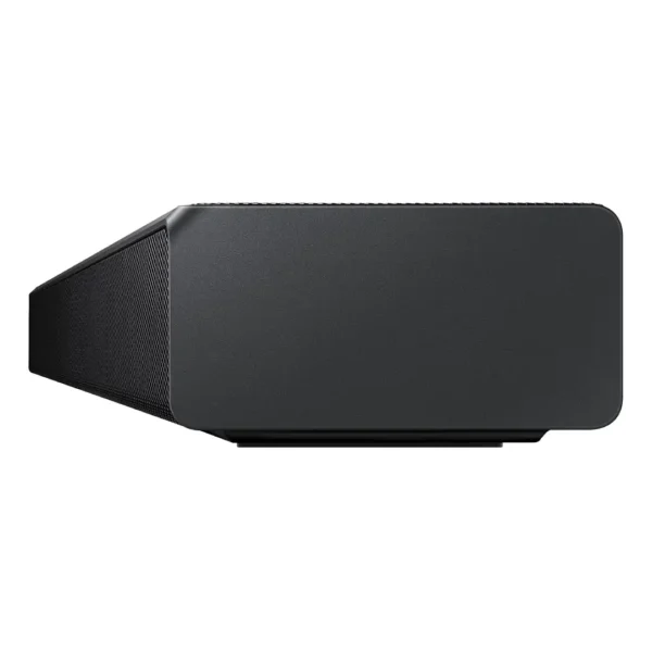 Samsung HW-Q60T 5.1ch Soundbar