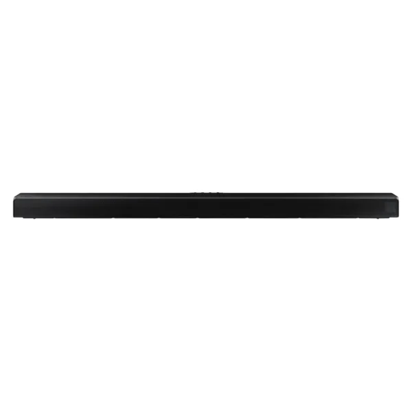 Samsung HW-Q60T 5.1ch Soundbar