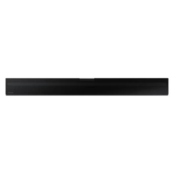 Samsung HW-Q60T 5.1ch Soundbar