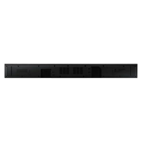 Samsung HW-Q60T 5.1ch Soundbar