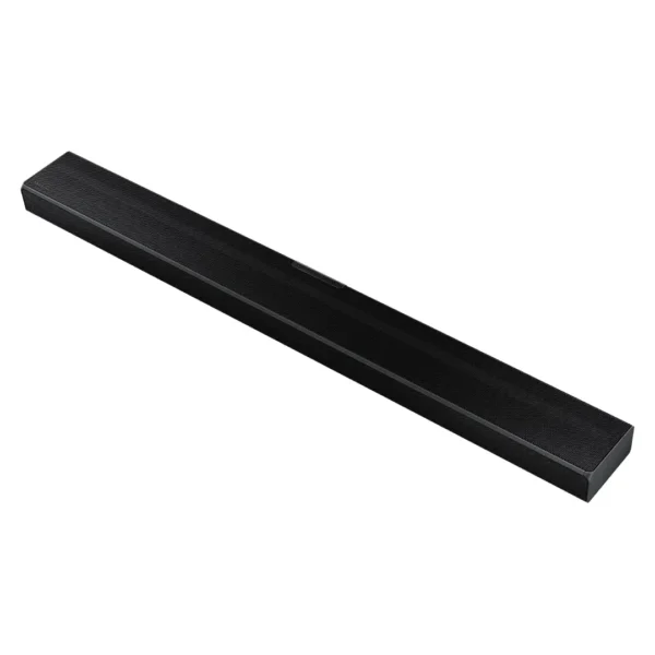 Samsung HW-Q60T 5.1ch Soundbar