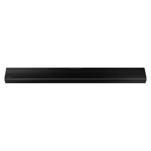Samsung HW-Q60T 5.1ch Soundbar