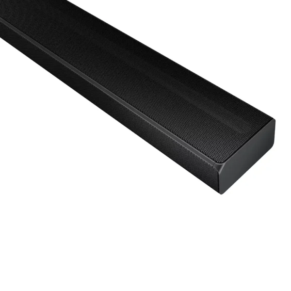 Samsung HW-Q60T 5.1ch Soundbar