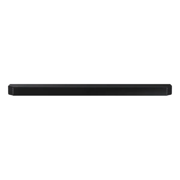 Samsung HW-Q900A Home Theatre 7.1.2ch Soundbar - Image 6