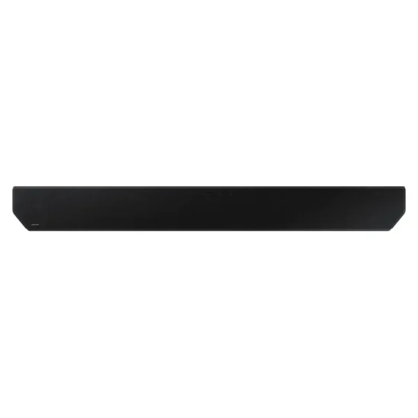 Samsung HW-Q900A Home Theatre 7.1.2ch Soundbar - Image 5