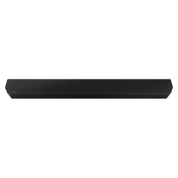 Samsung HW-Q900A Home Theatre 7.1.2ch Soundbar - Image 3