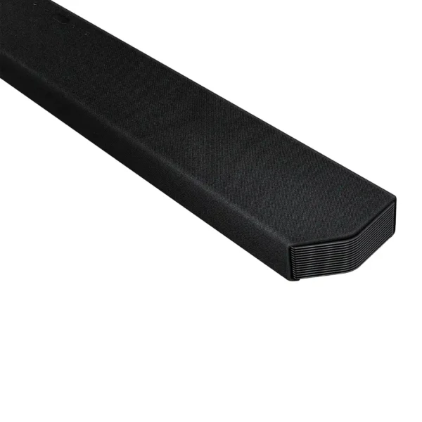 Samsung HW-Q900A Home Theatre 7.1.2ch Soundbar - Image 7
