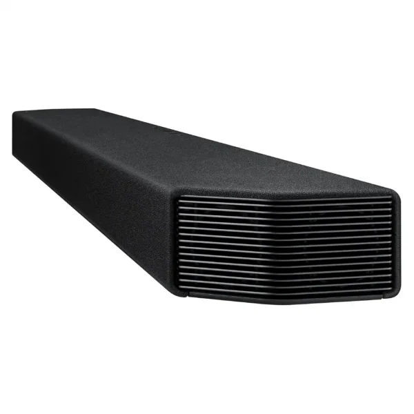 Samsung HW-Q900A Home Theatre 7.1.2ch Soundbar - Image 8
