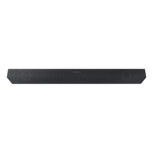 Samsung Q-Series HW-Q700D 3.1.4ch Soundbar