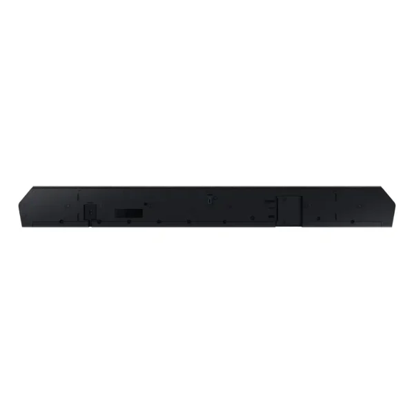 Samsung Q-Series HW-Q700D 3.1.4ch Soundbar