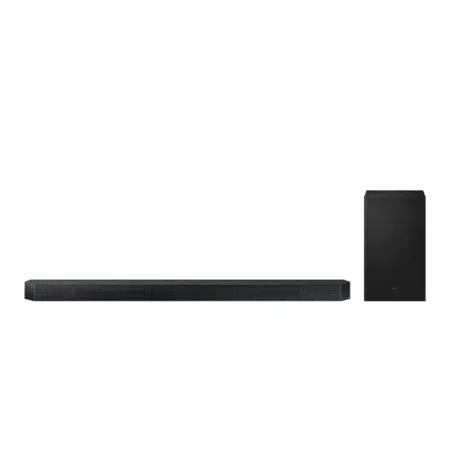 Samsung Q-Series HW-Q700D 3.1.4ch Soundbar
