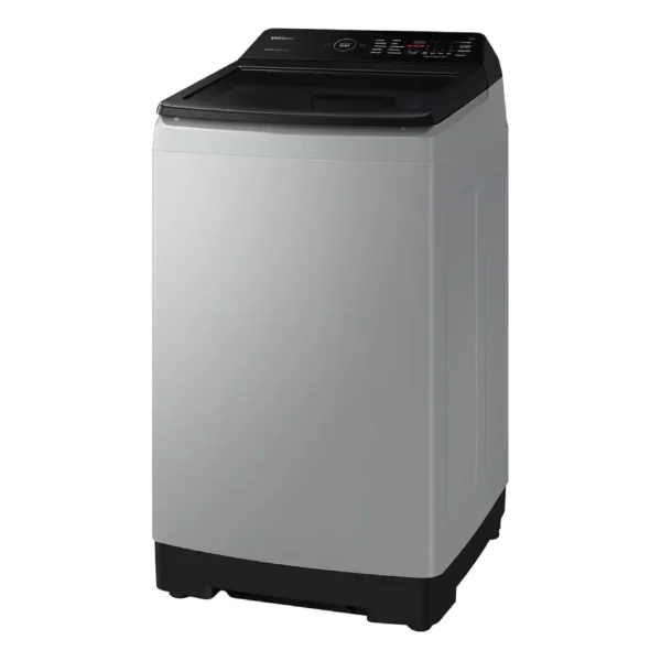 Samsung Top Load Washing Machine WA10CK4545BYRT - Image 2