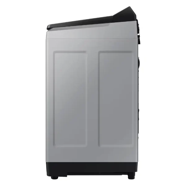 Samsung Top Load Washing Machine WA10CK4545BYRT - Image 4