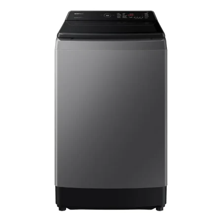 Samsung Top Load Washing Machine WA15CK5745BDRT
