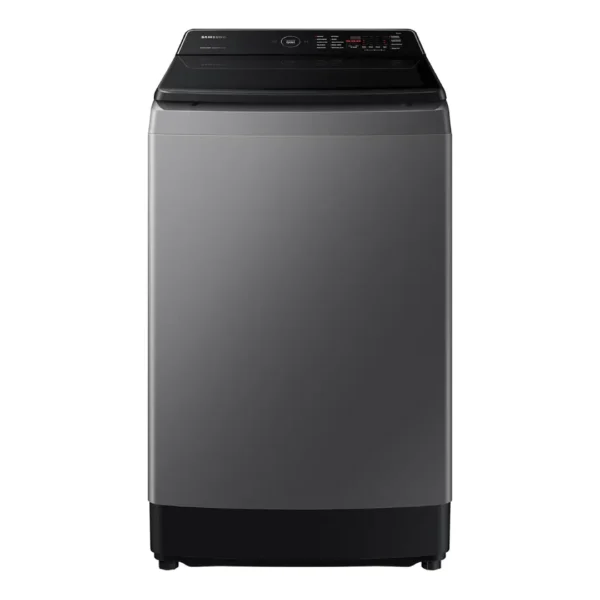 Samsung Top Load Washing Machine WA15CK5745BDRT