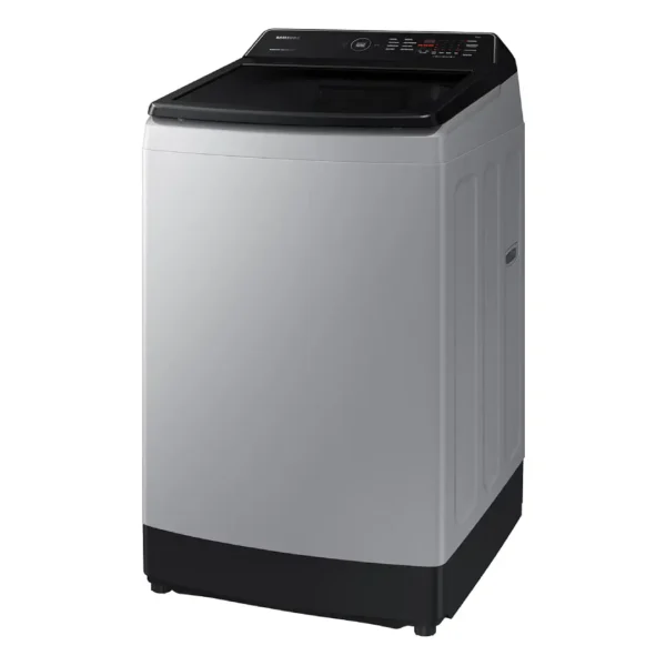 Samsung Top Load Washing Machine WA13CK5441BYRT - Image 2