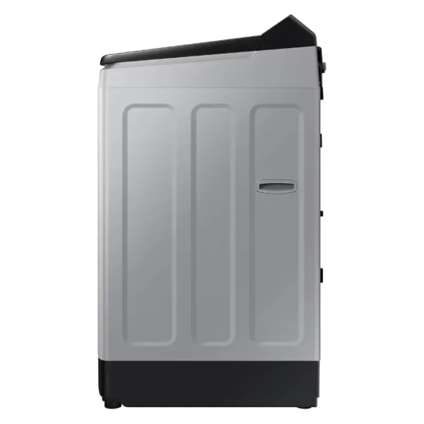 Samsung Top Load Washing Machine WA13CK5441BYRT - Image 4