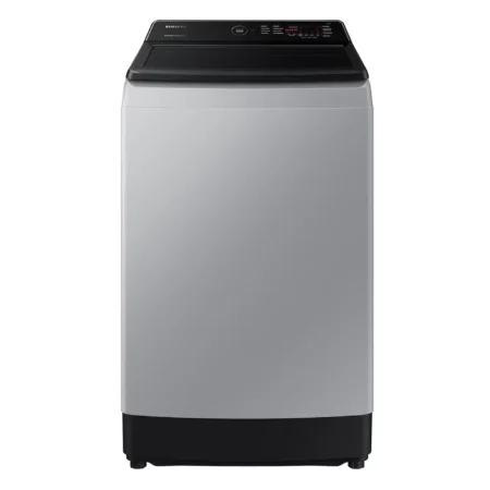 Samsung Top Load Washing Machine WA13CK5441BYRT