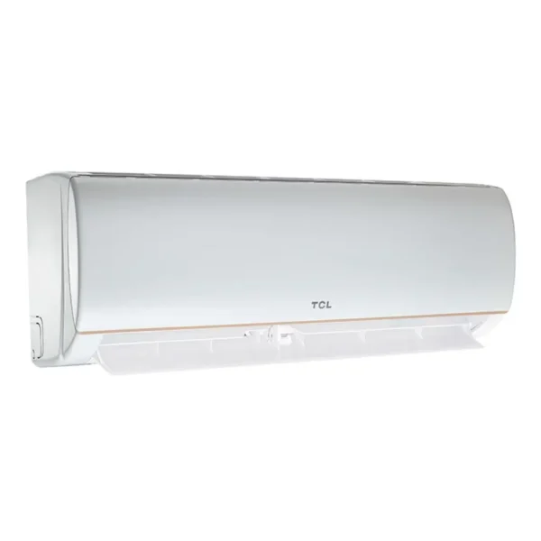 TCL TAC-24HEA Elite 2 Ton Inverter AC - Image 2