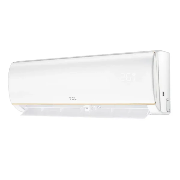 TCL TAC-24HEA Elite 2 Ton Inverter AC - Image 3