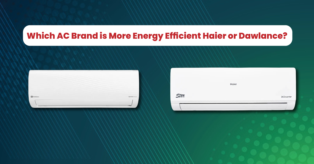AC Brand