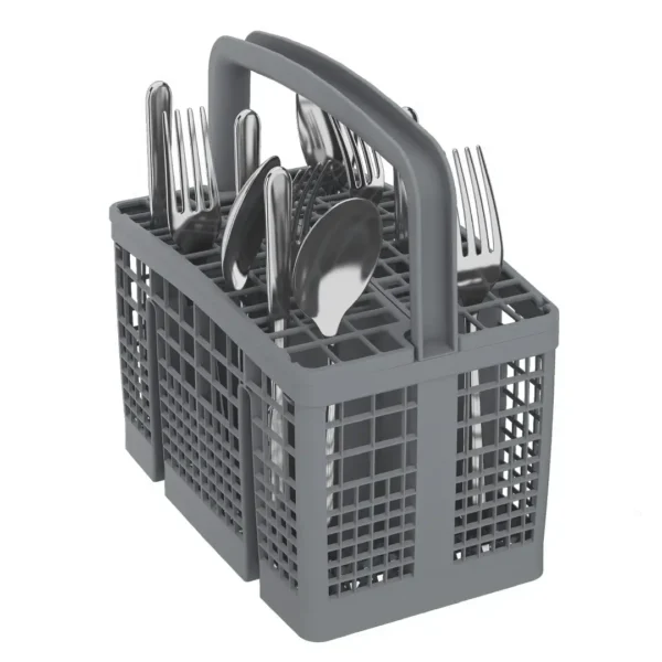 Dawlance DDW 1471 Inverter Dishwasher Inox - Image 5