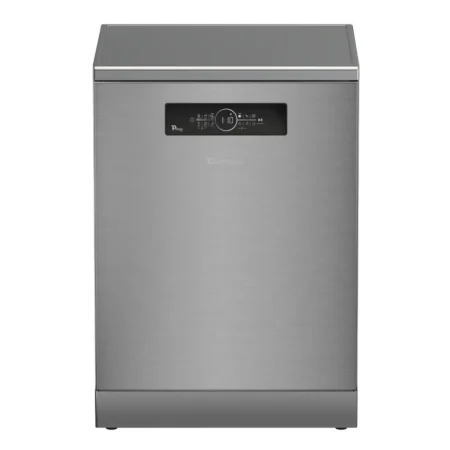 Dawlance DDW 1471 Inox Inverter Dishwasher
