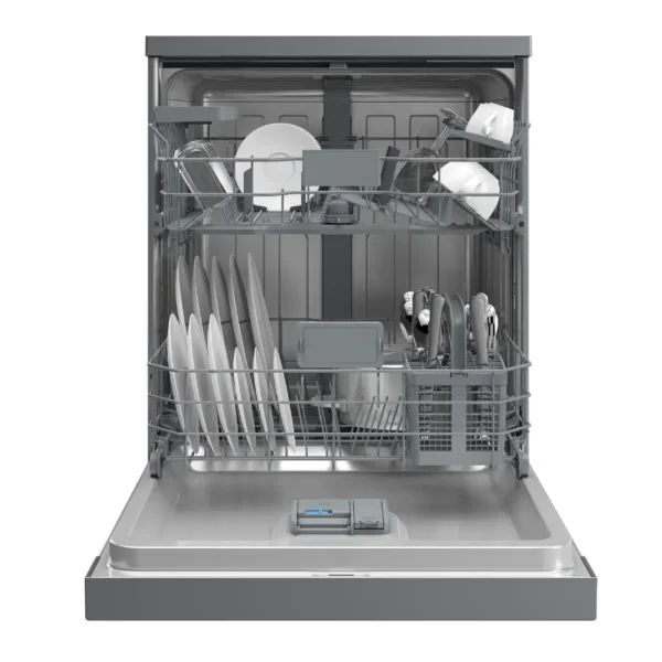 Dawlance DDW 1471 Inverter Dishwasher Inox - Image 6