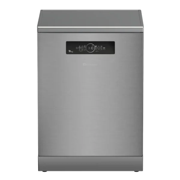 Dawlance DDW 1471 Inox Inverter Dishwasher