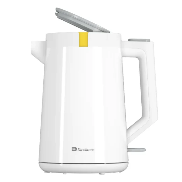 Dawlance DWEK 4215 G Electric Kettle 1.7 L