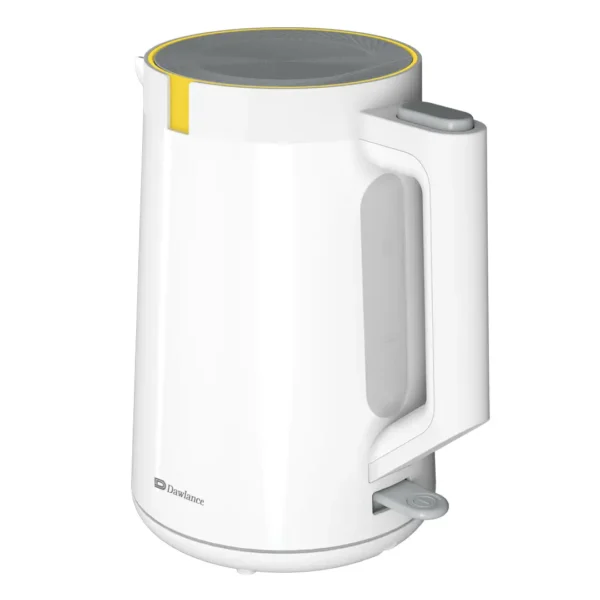 Dawlance DWEK 4215 G Electric Kettle 1.7 L