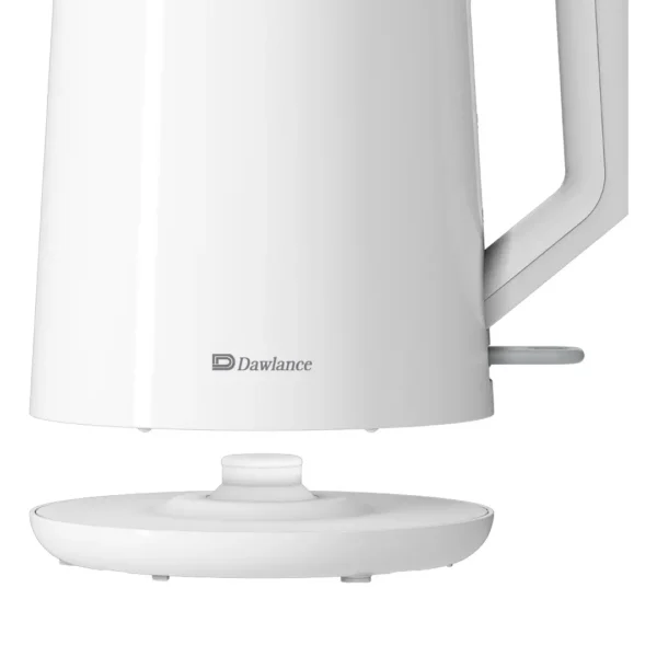 Dawlance DWEK 4215 G Electric Kettle 1.7 L